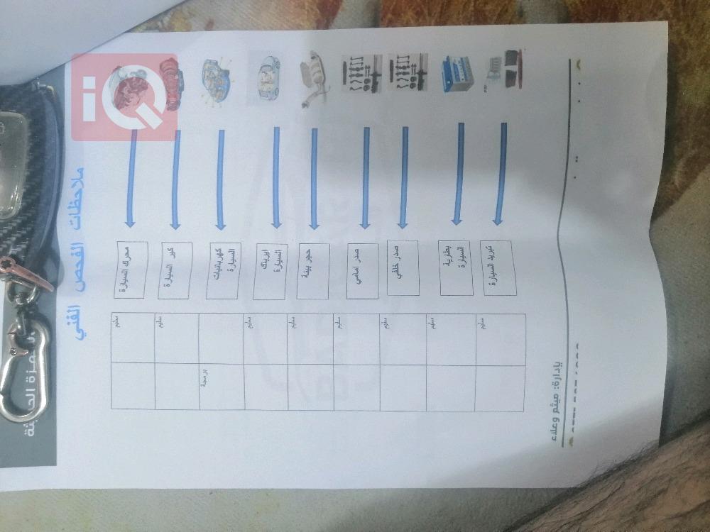 هیوندای کۆنا